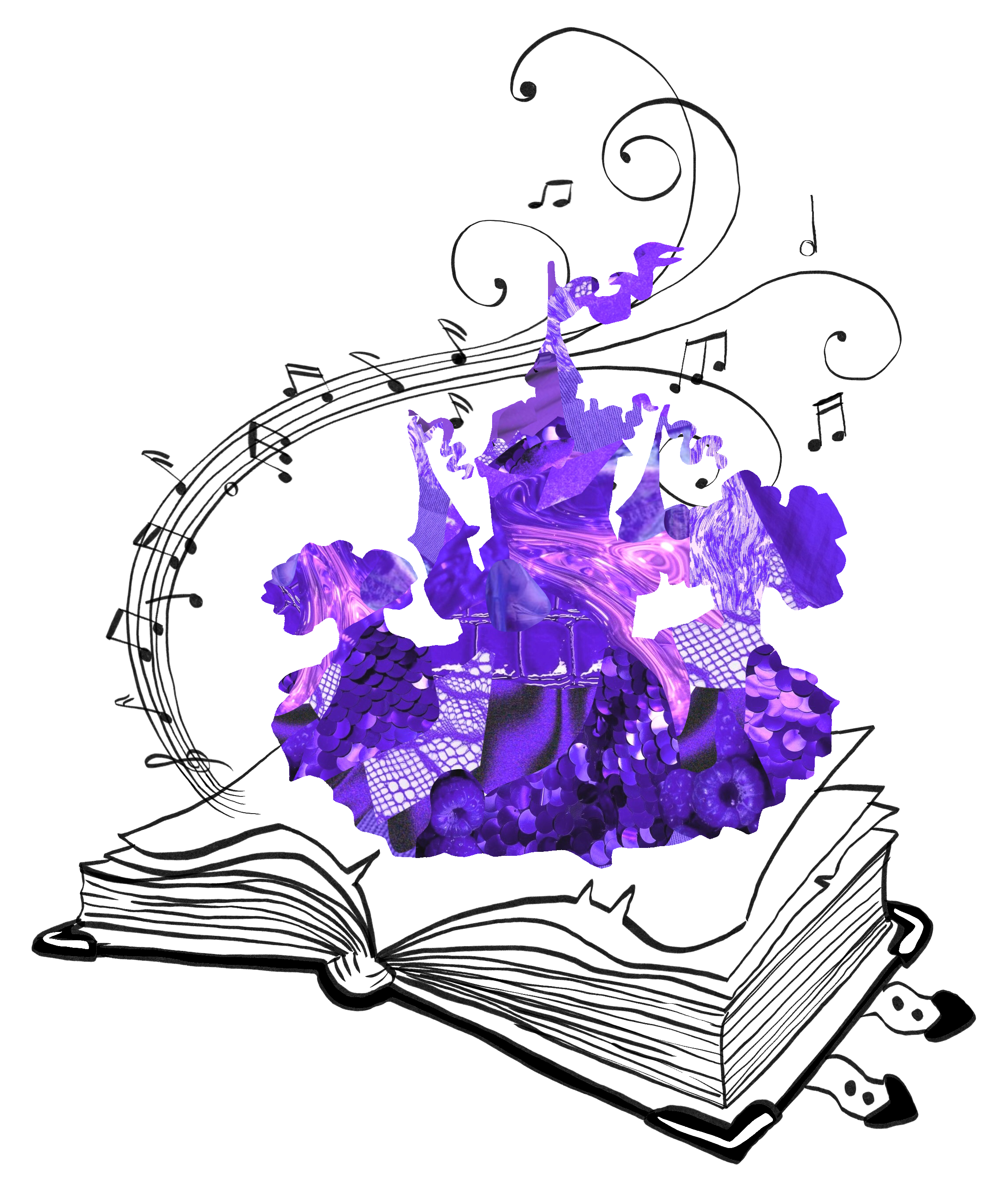 À propos de l'Association Et Voilà