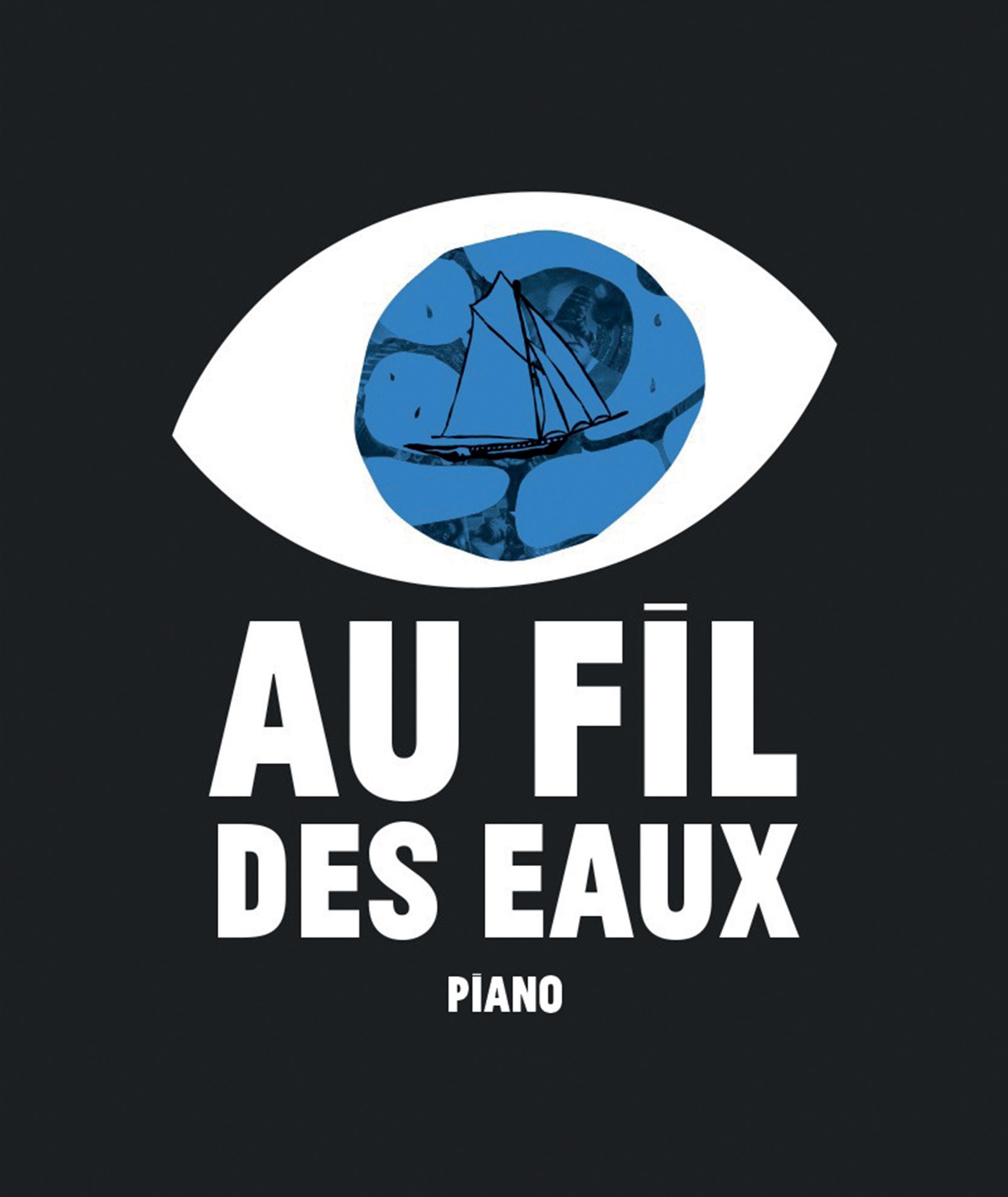 Spectacle "Au fil des eaux"