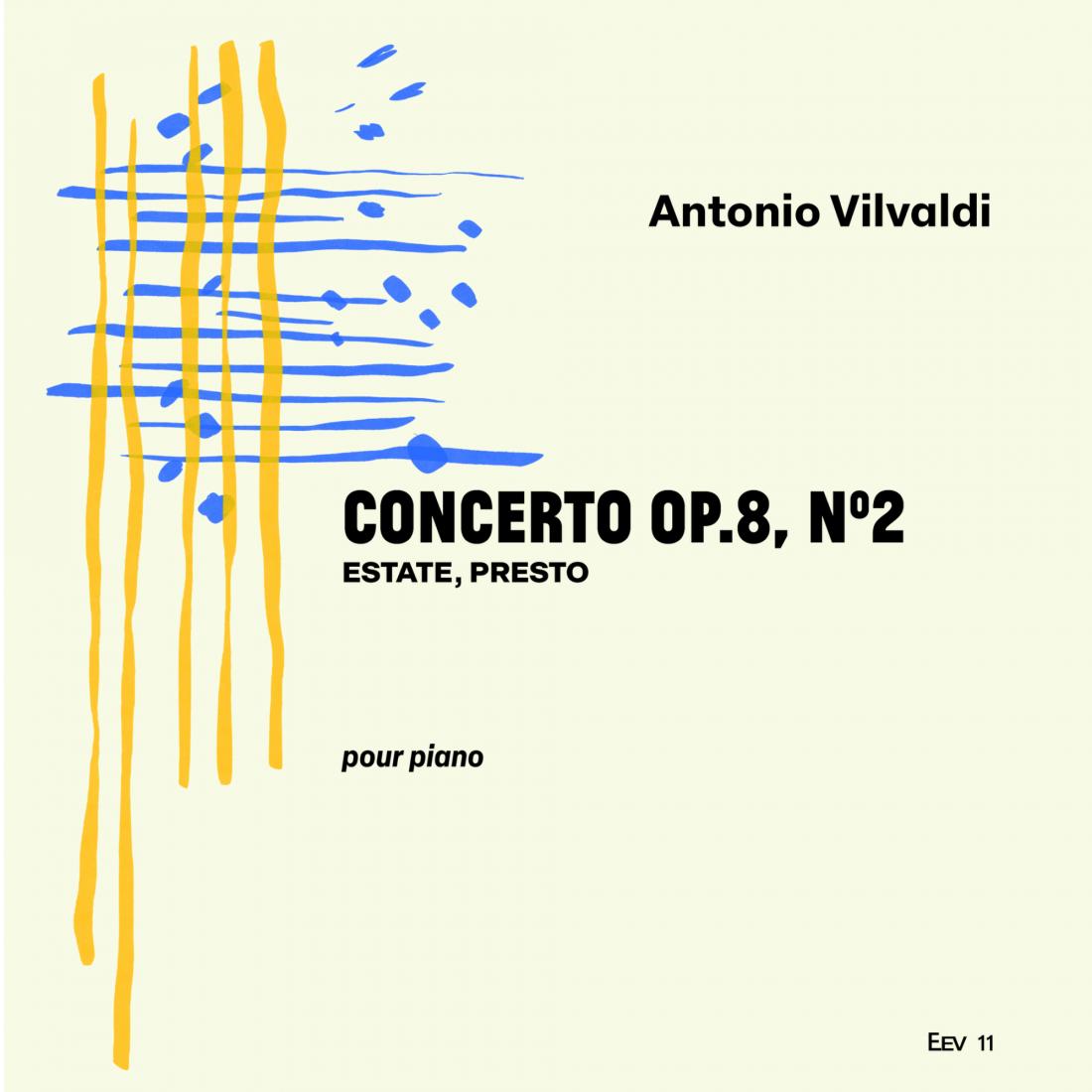 Concerto Estate