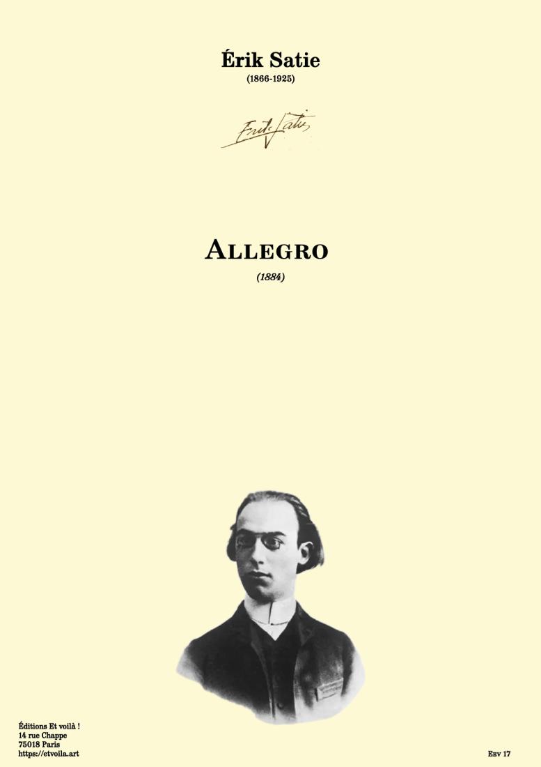 Allegro