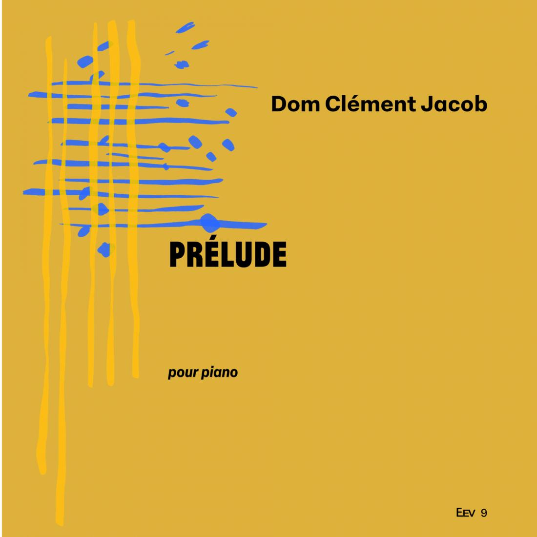 Prélude