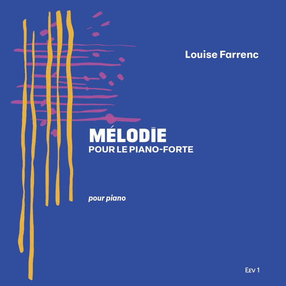Mélodie