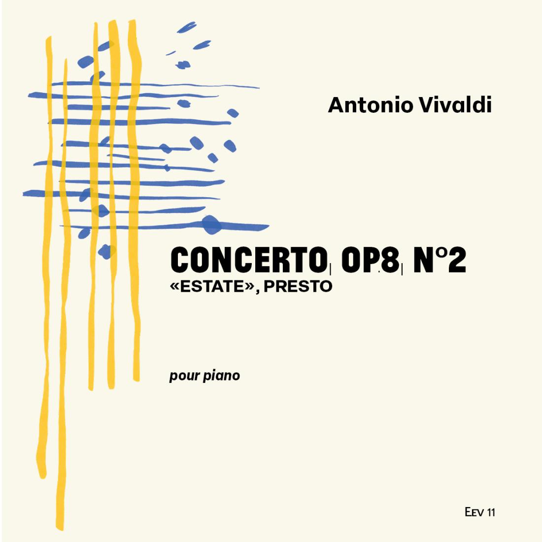 Concerto Estate