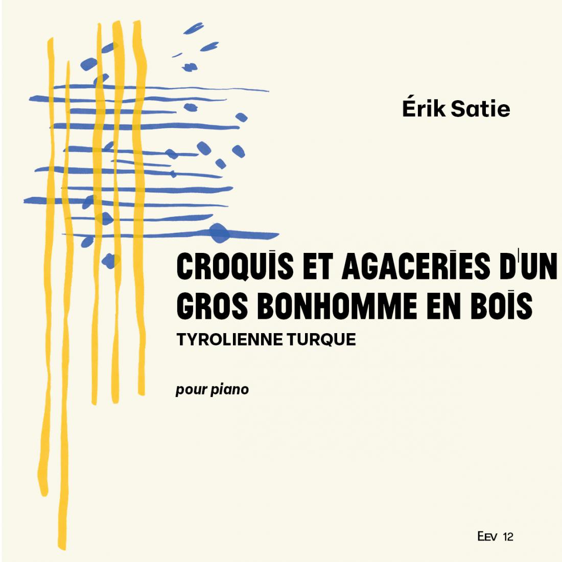 Tyrolienne turque
