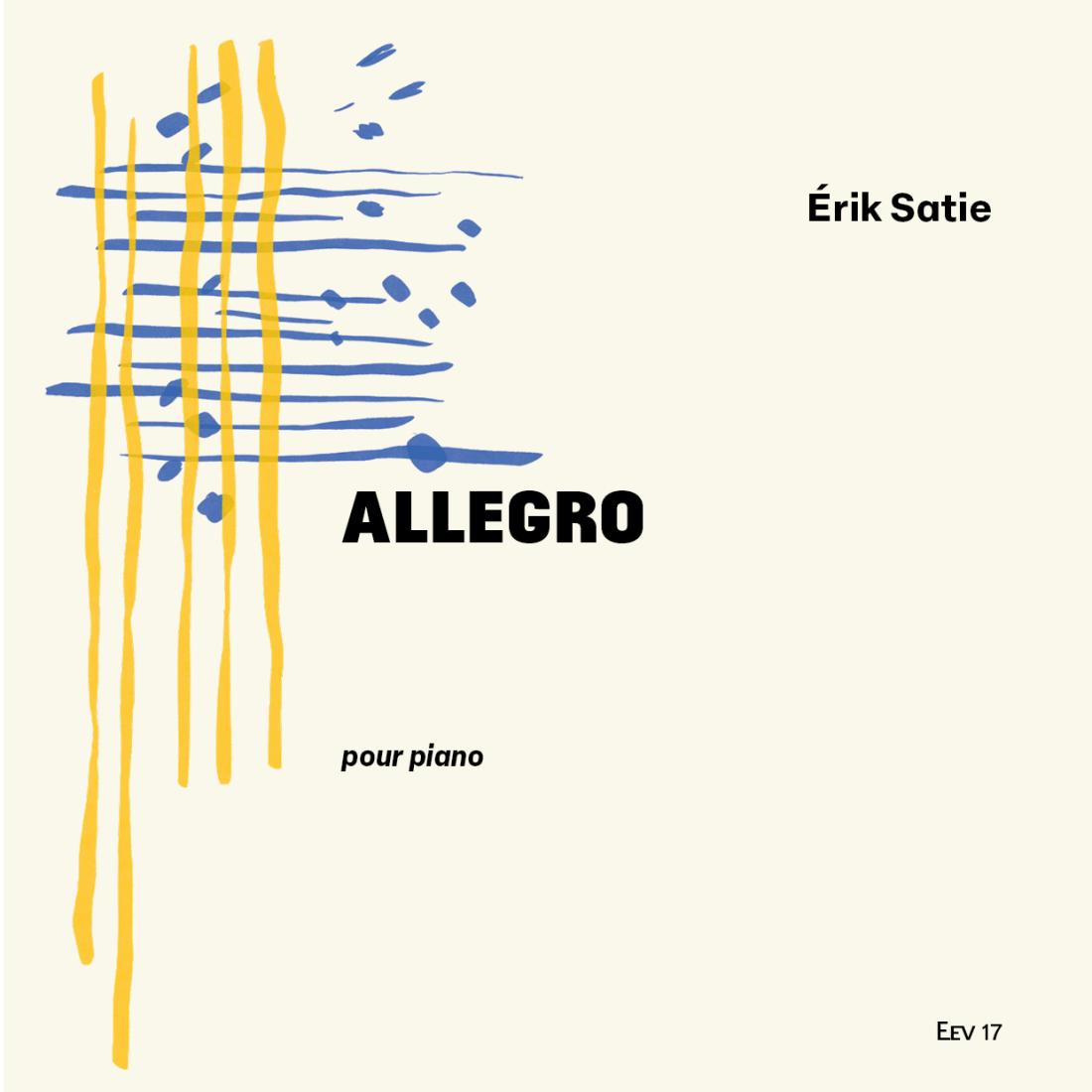 Allegro