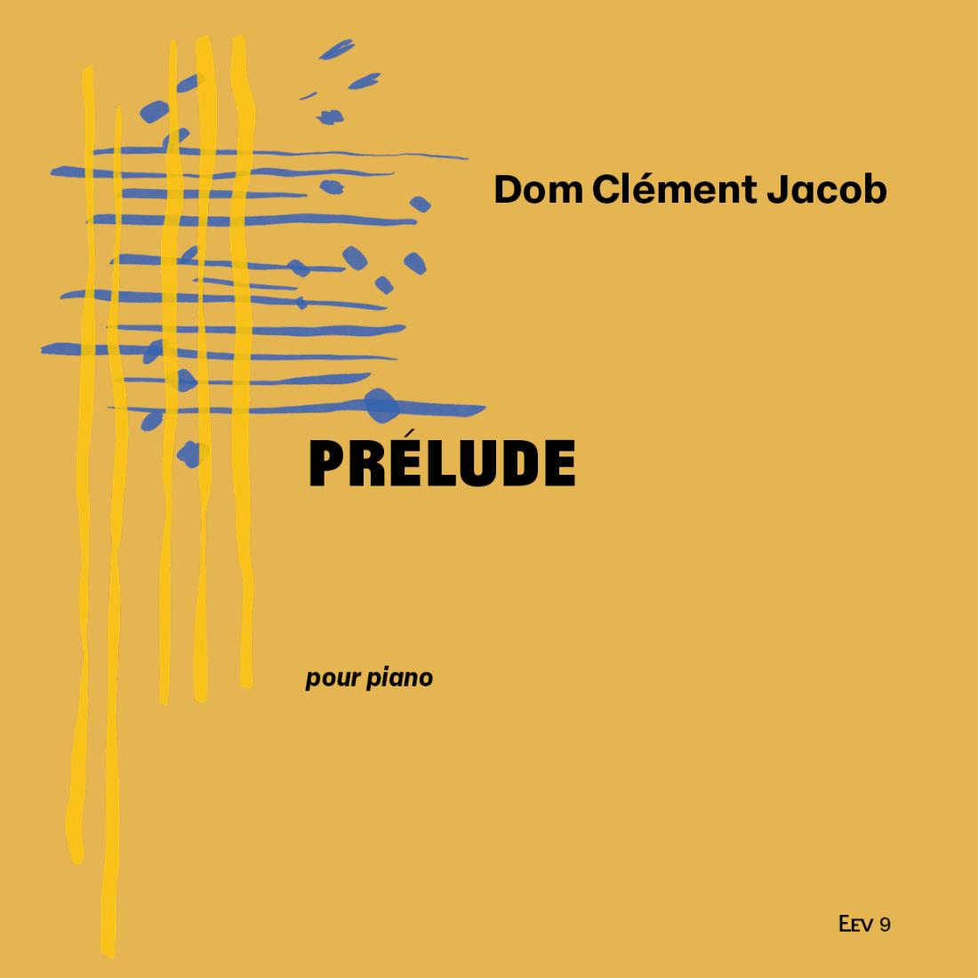 Prélude