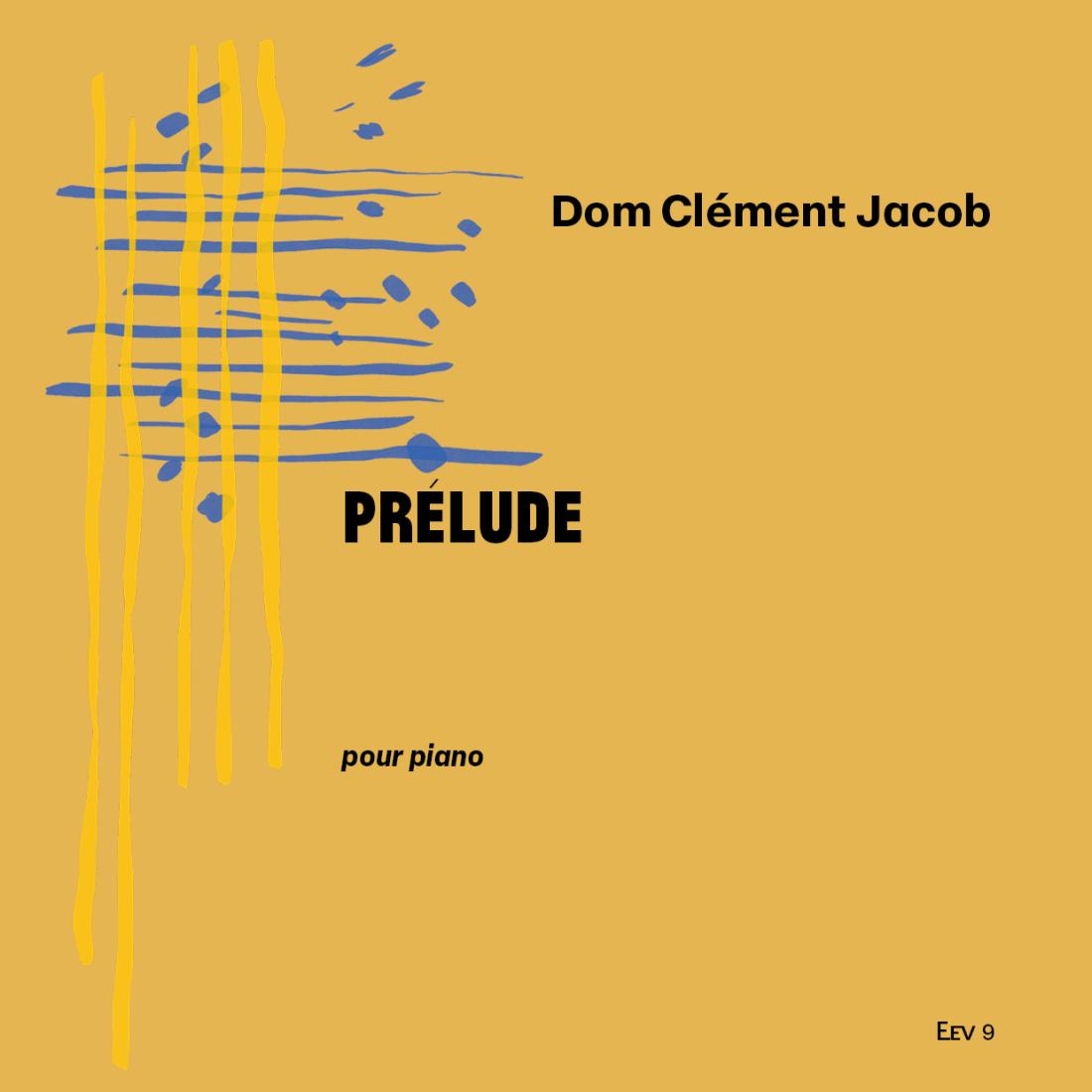 Prélude
