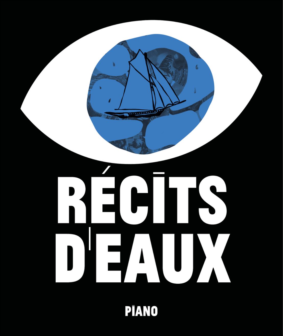 Spectacle "Au fil des eaux"