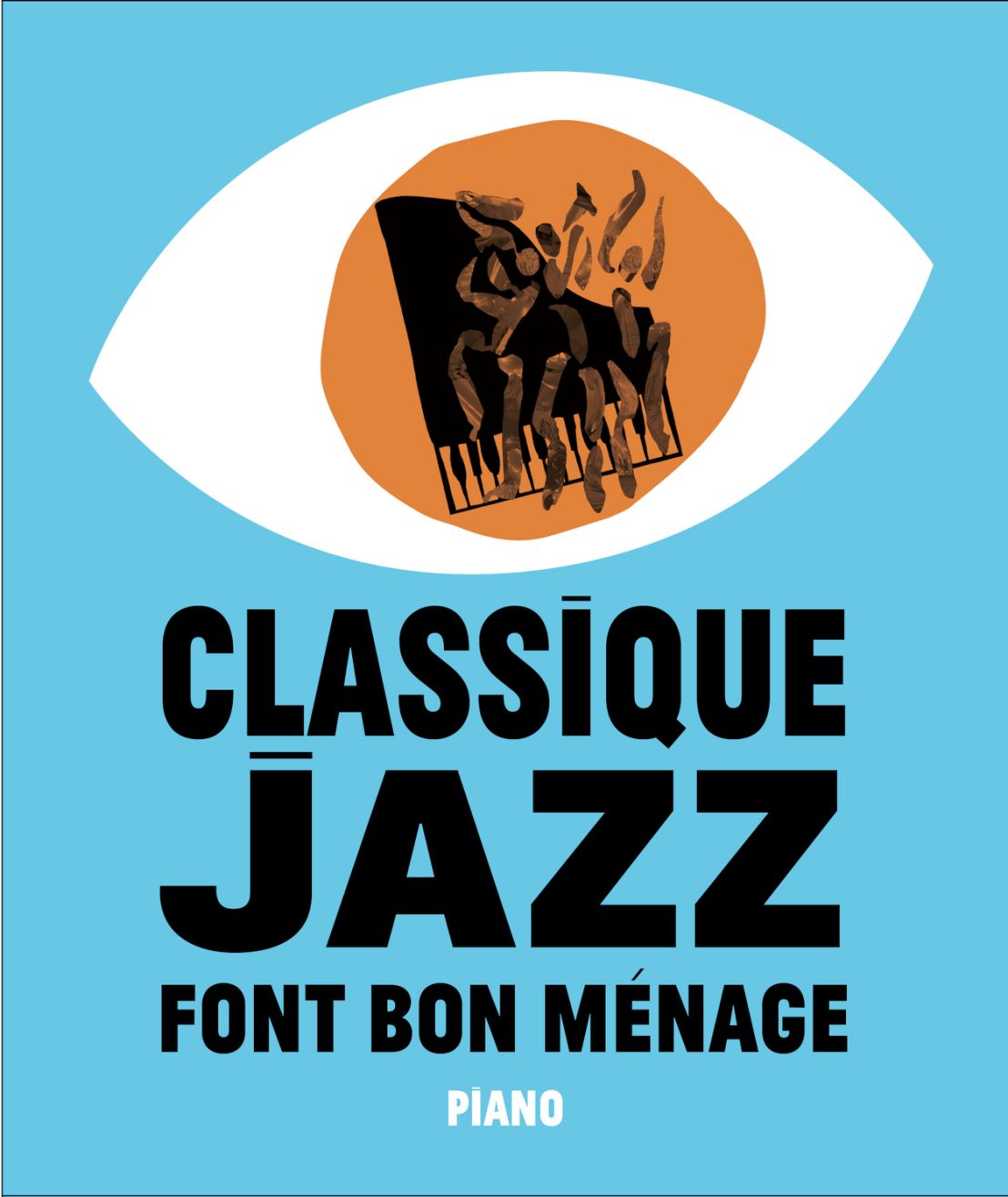 Spectacle "France et Europe de l'Est"