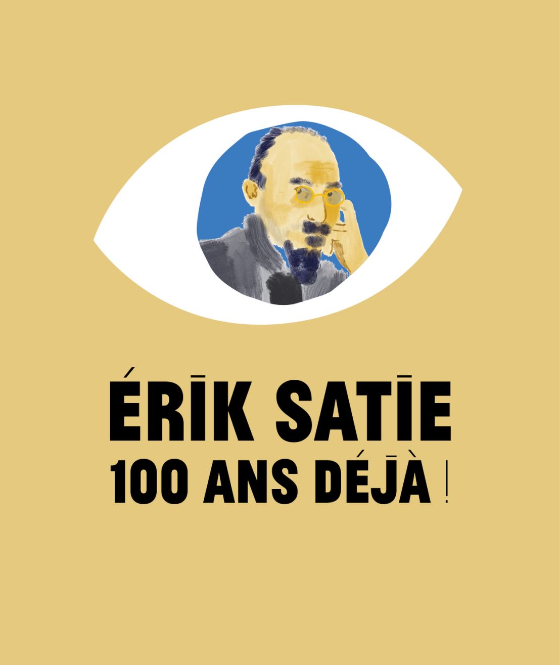 Spectacle "France et Europe de l'Est"