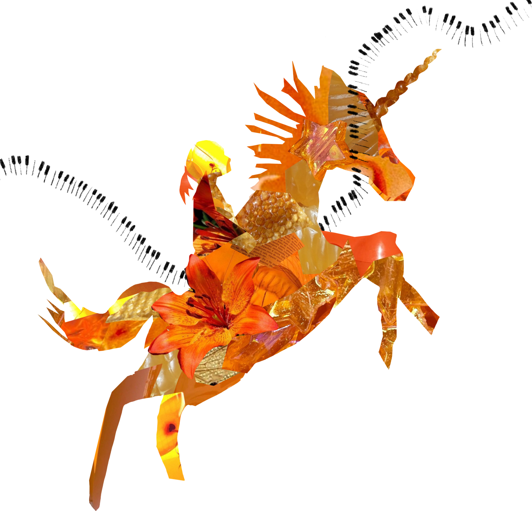 À propos de l'Association Et Voilà